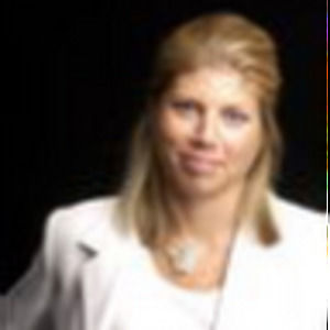 Meet your Posher, Danijela